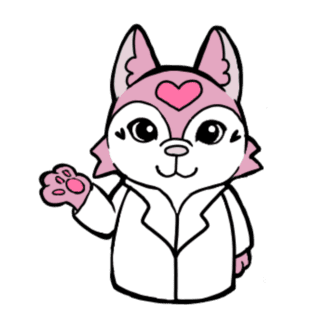 CAARSとは｜結果と解釈の仕方を解説 | こころちゃんの心理検査教室