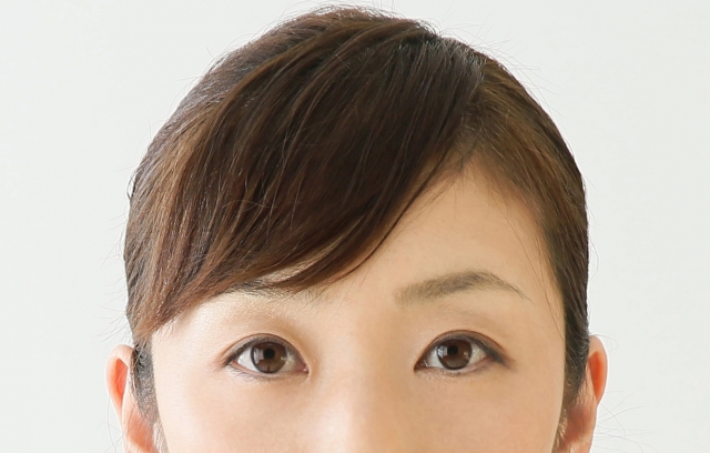 二重整形